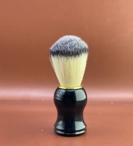 shave brush